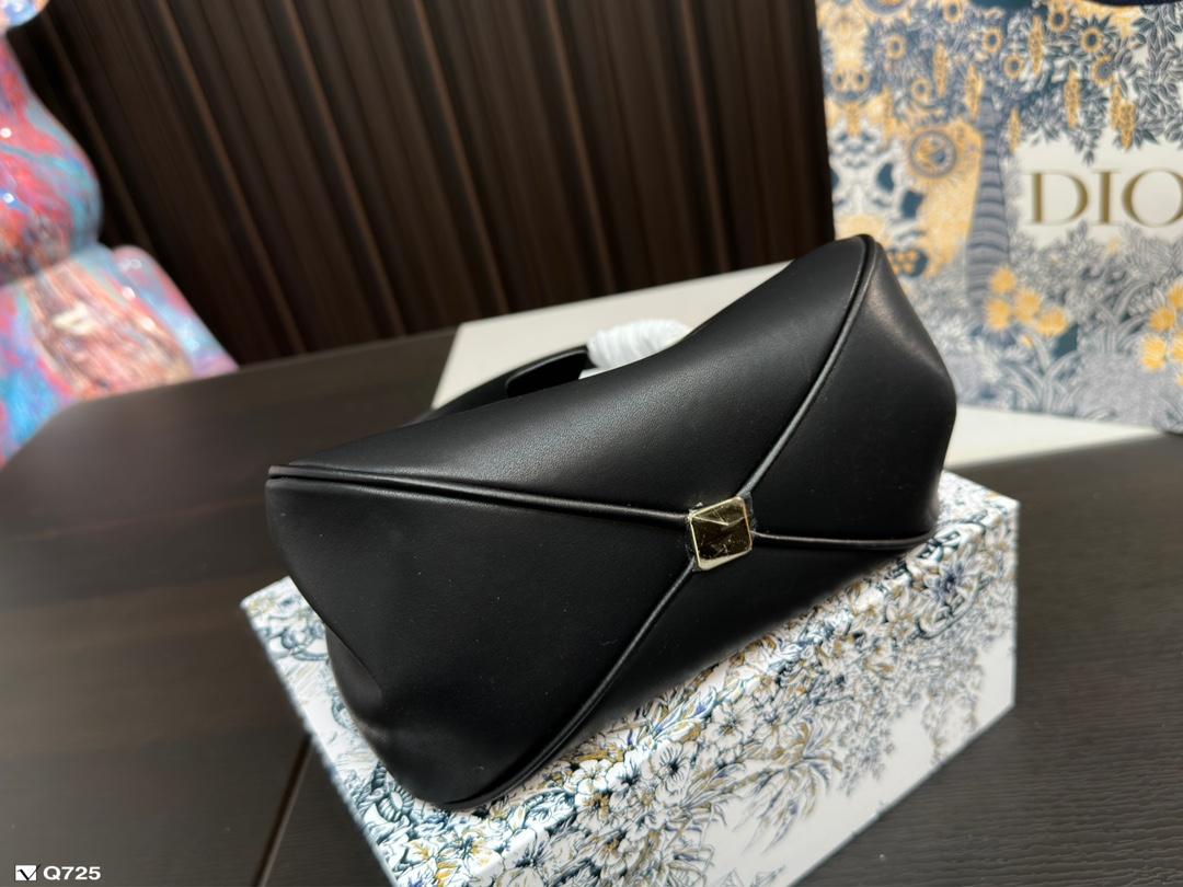 Replica Dior Bag 16*26CM/21*13CM