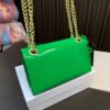 Replica Dolce Gabbana Bag 21*13CM