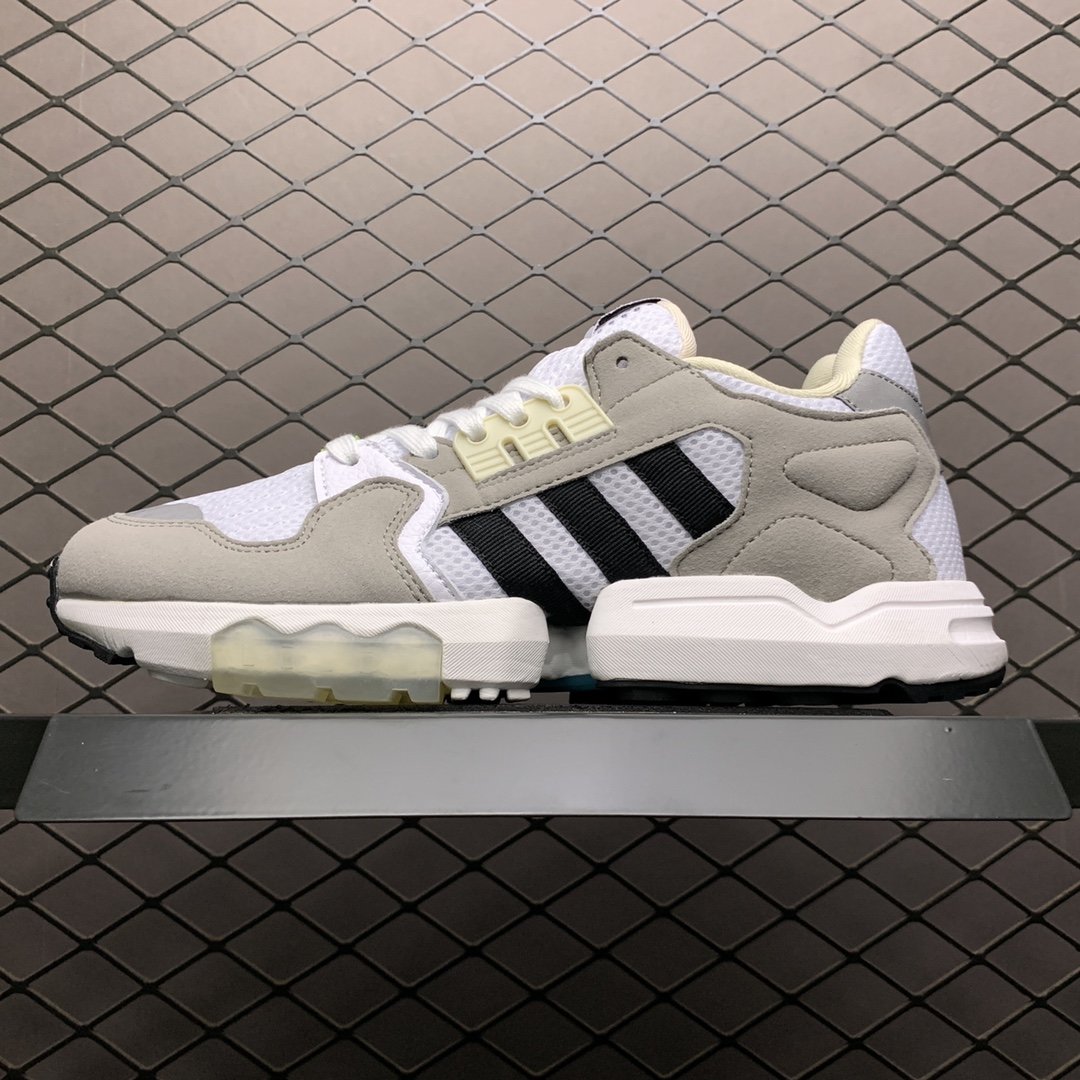 Replica Adidas Shoe Adidas ZX Torsion ZX EE4843 39-45