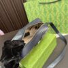 Replica Gucci Bag 24*16CM