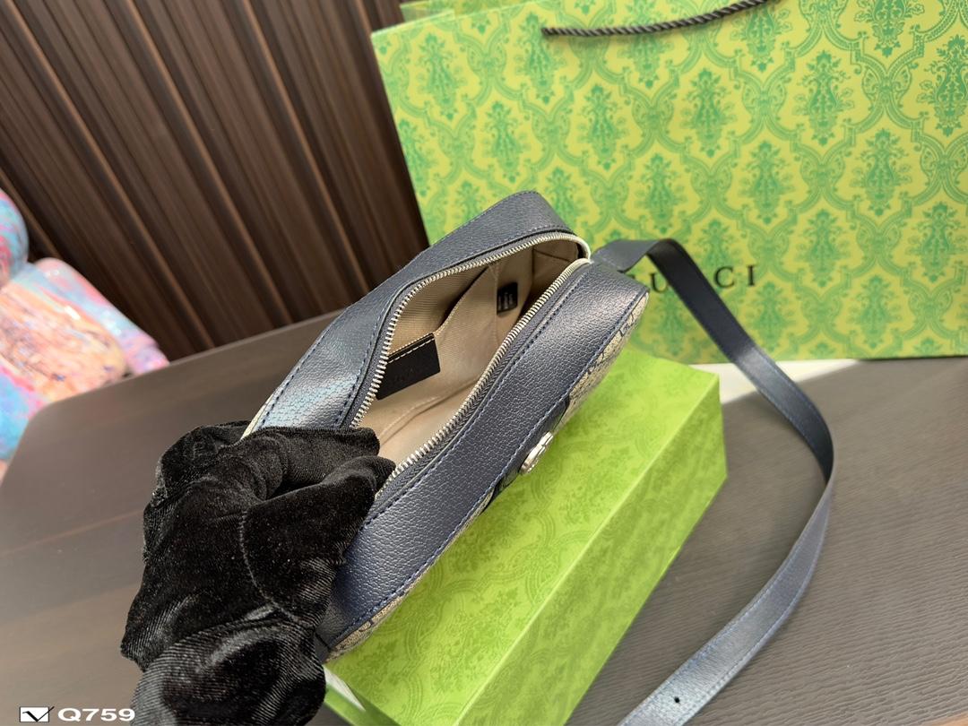 Replica Gucci Bag 24*16CM