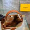 Replica Fendi Bag 30*26CM