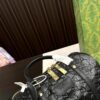 Replica Gucci Bag 25*15CM