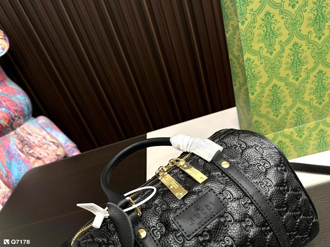 Replica Gucci Bag 25*15CM