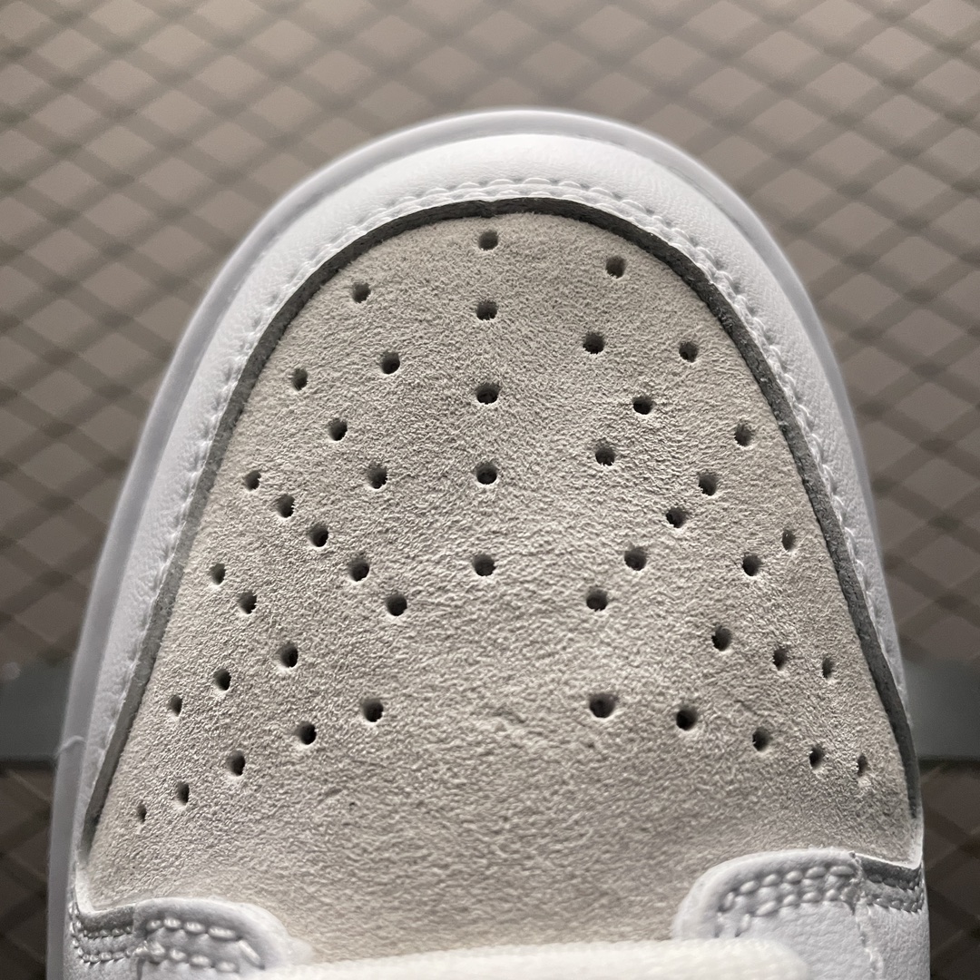 Replica Nike Dunk SB Shoe Otomo Katsuhiro x NK Dunk Low CT2552-288 SIZE 36-46
