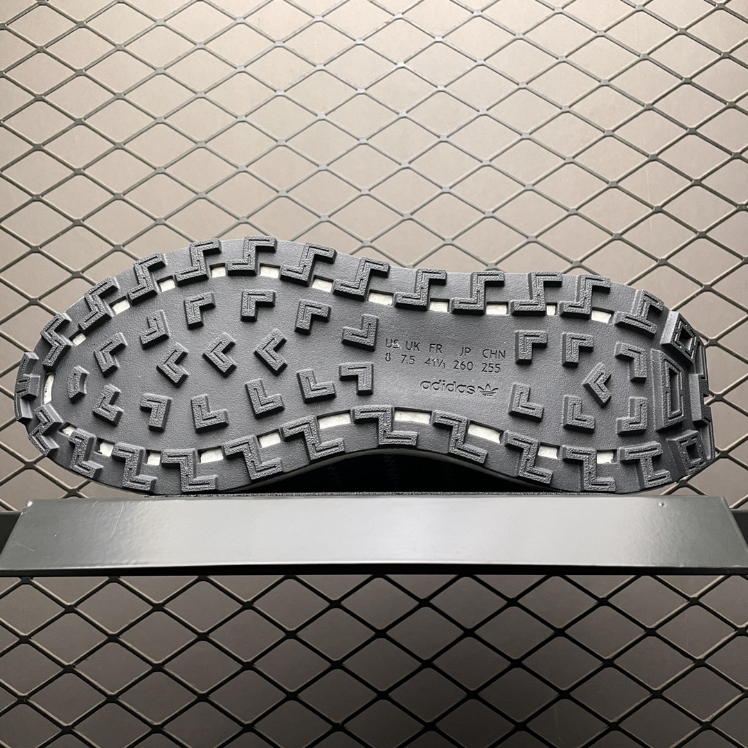 Replica Adidas Shoe Adidas Retropy E5 FZ6560 SIZE 36-45 25DCEF204