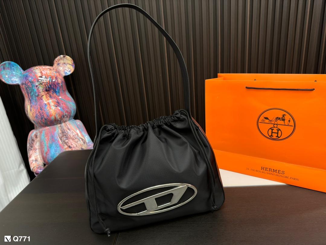 Replica Diesel Bag  35*28CM/22*19CM