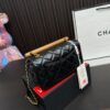 Replica Chanel Bag 19*11CM