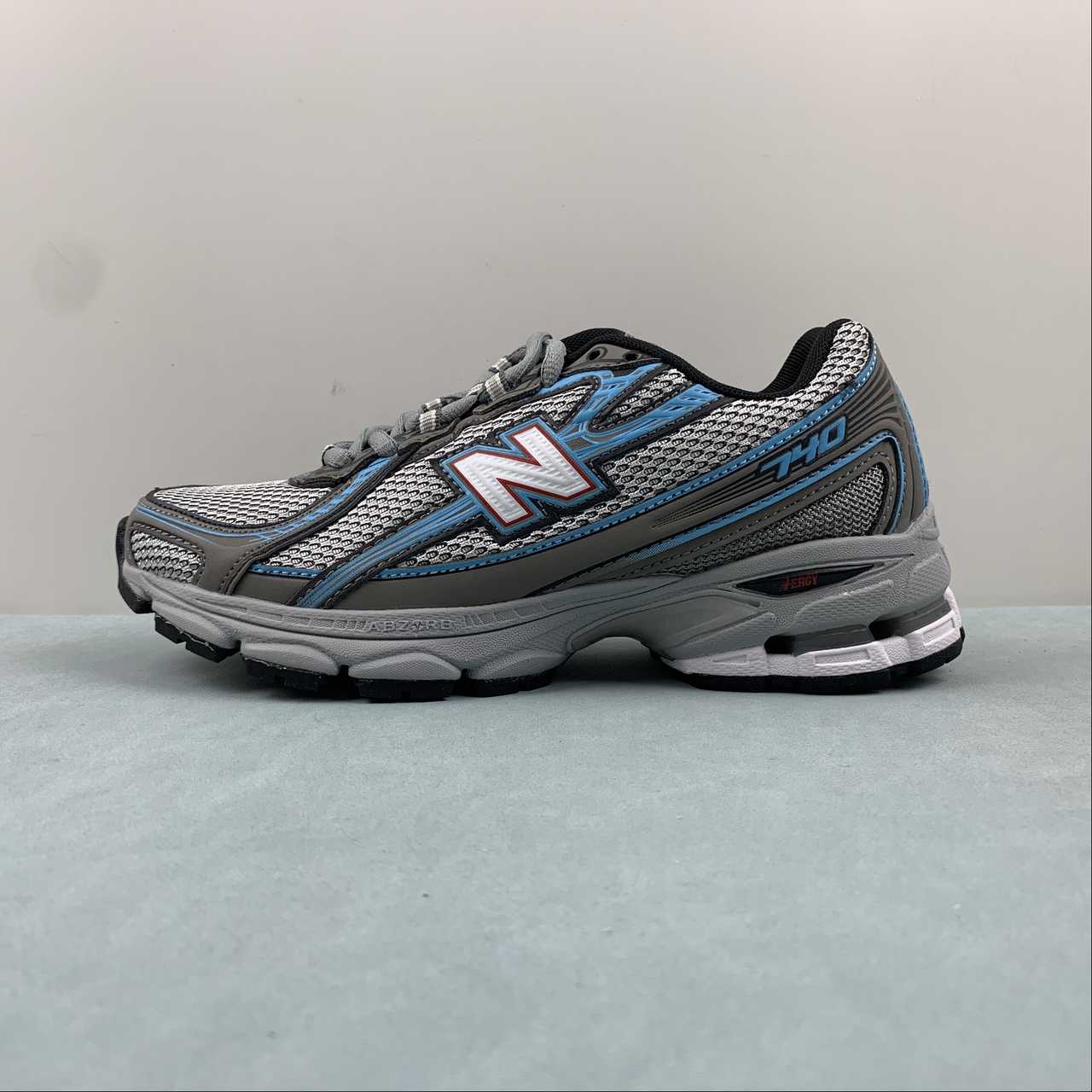 Replica New Balance Shoe New Balance NB740  WR740SC  36 -45