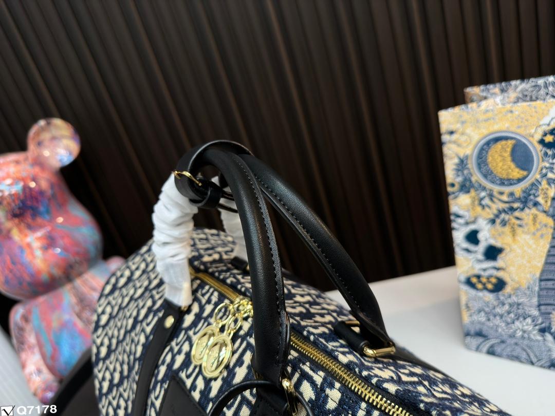 Replica Dior Bag  34*20CM/44*25CM