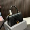 Replica Balenciaga Bag 13*21CM