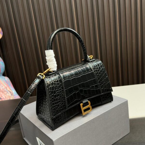 Replica Balenciaga Bag 13*21CM
