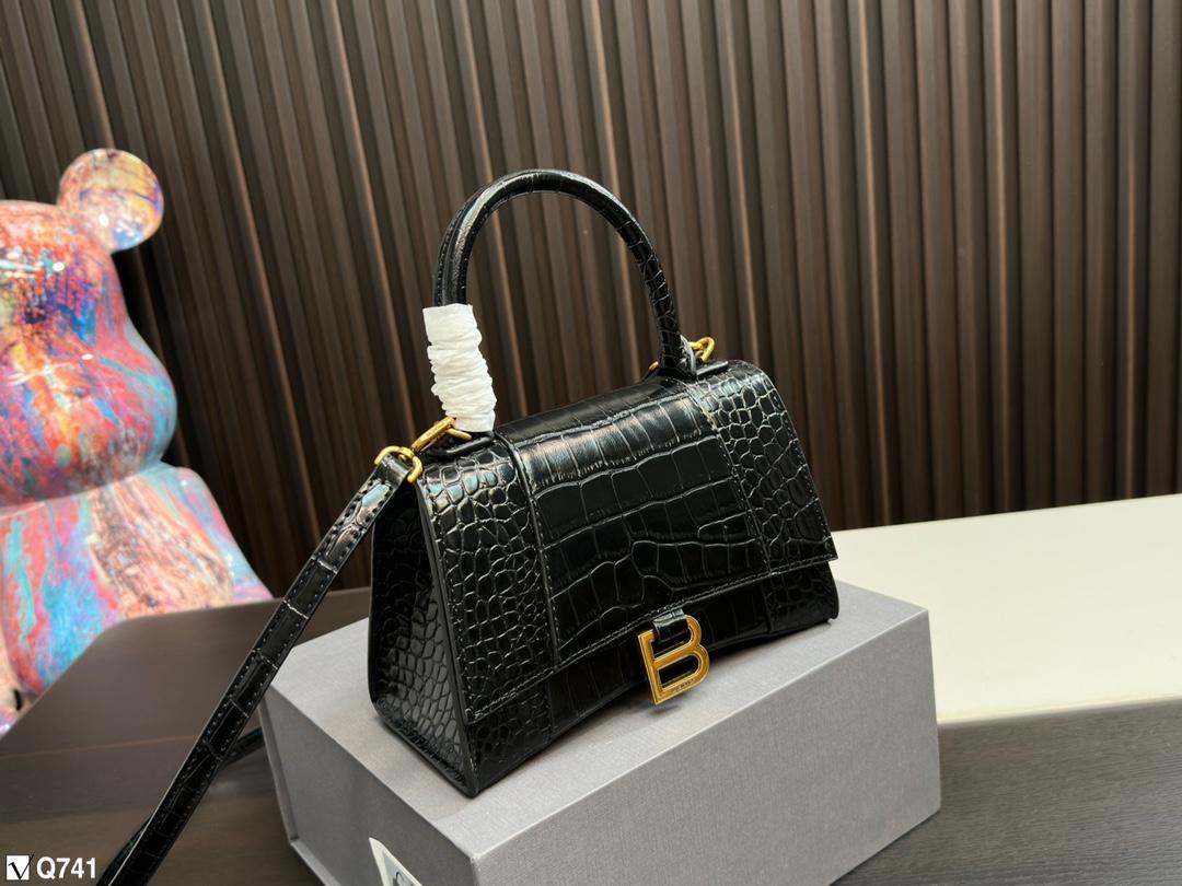 Replica Balenciaga Bag 13*21CM