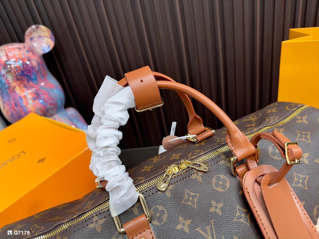 Replica Louis Vuitton Bag 25*43CM
