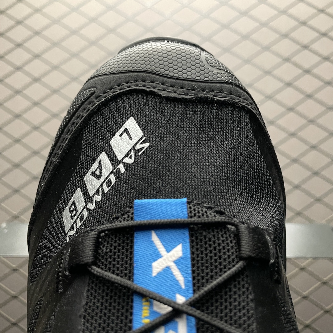 Replica Salomon Shoe Salomon  XT-4  741328 Size 40-45