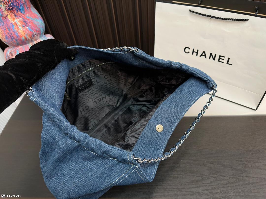 Replica Chanel Bag 45*30CM