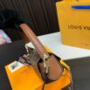 Replica Louis Vuitton Bag 11*21CM