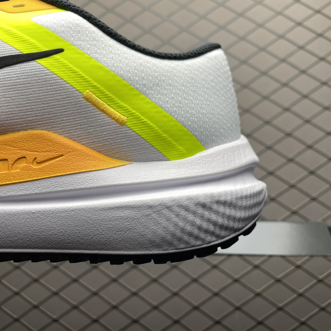 Replica Nike Shoe Nike Zoom Winflo 10 W10 DV4022-101 Size 39-45