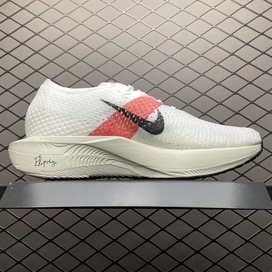 Replica Nike Shoe  Nike  ZoomX Vaporfly NEXT 3   FD6556-100 size 39-45