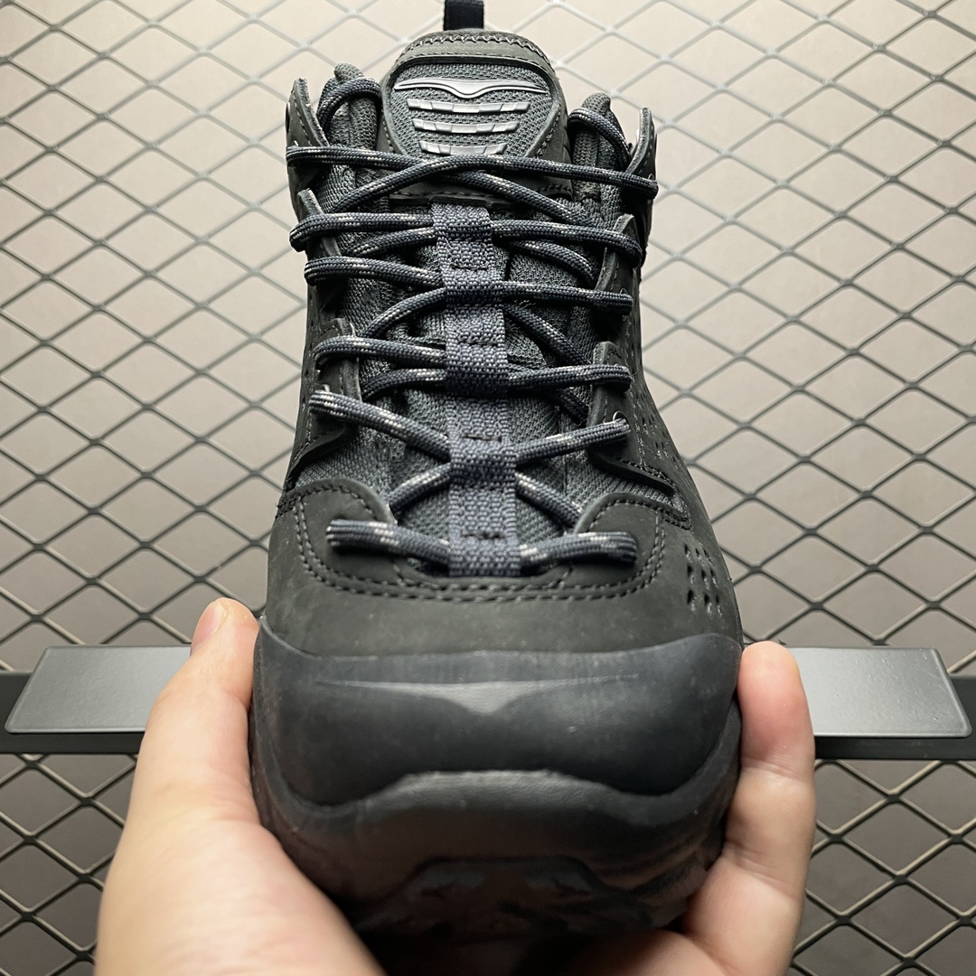 Replica HOKA Shoe  Hoka One One Tor Ultra Lo 1130310 c