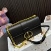 Replica Dior Bag 21*11CM