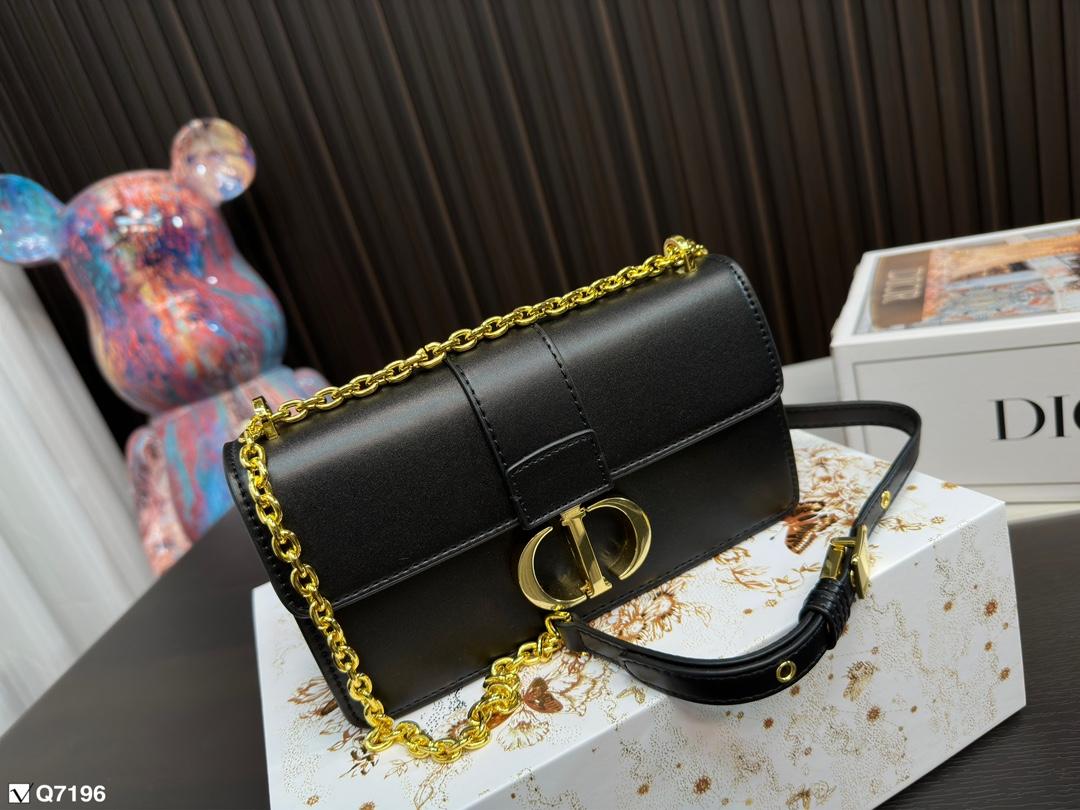 Replica Dior Bag 21*11CM