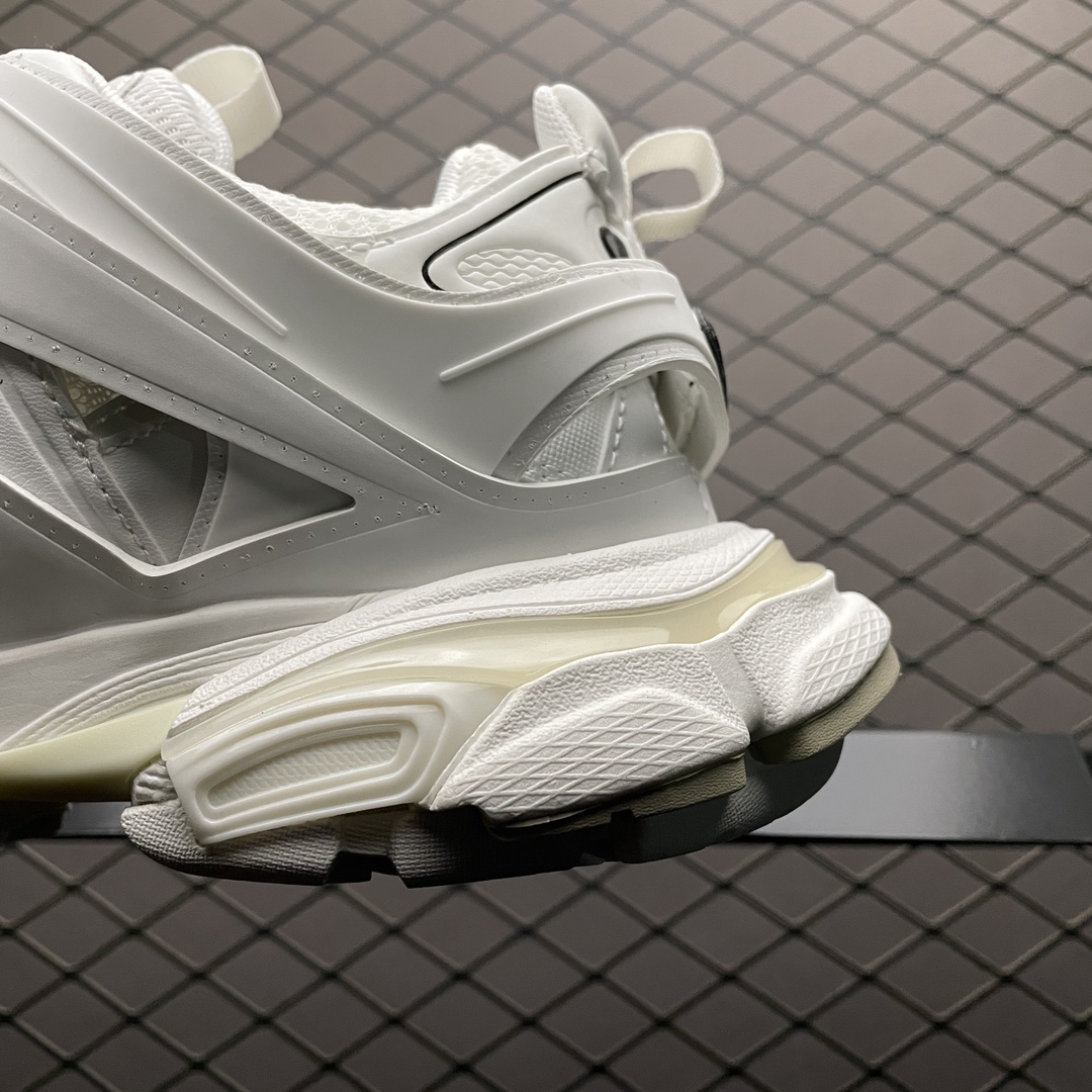 Replica Balenciaga Shoe Balenciaga Track Sneaker Size 35-46
