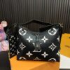 Replica Louis Vuitton Bag 21*32CM