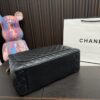 Replica Chanel Bag 38*15*25CM