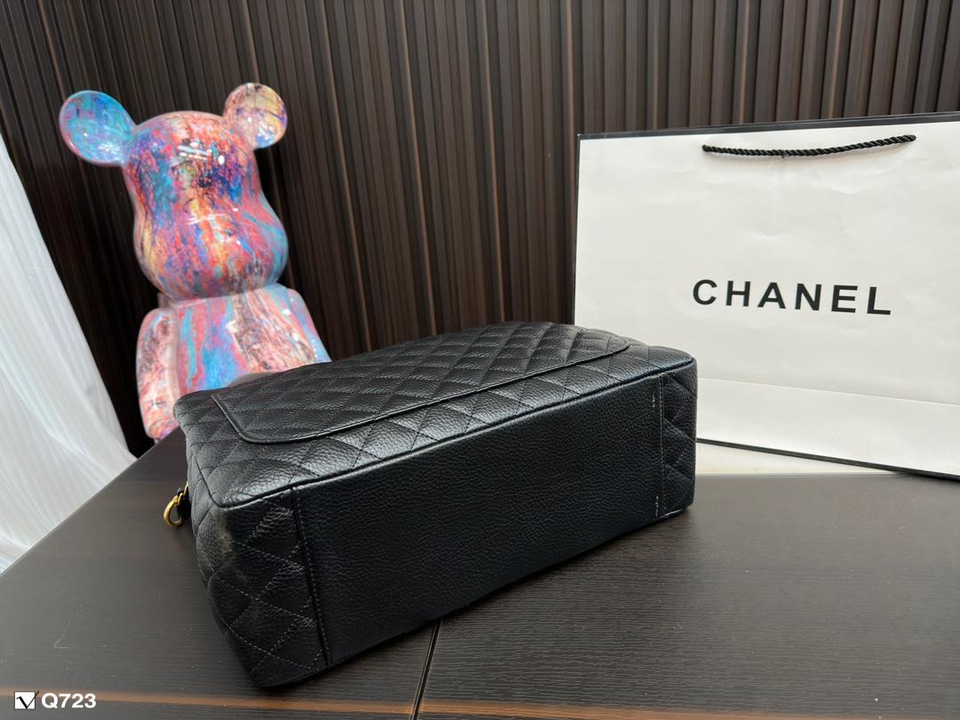 Replica Chanel Bag 38*15*25CM