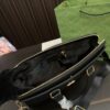 Replica Gucci Bag 36*27CM