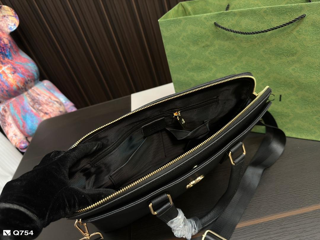 Replica Gucci Bag 36*27CM