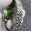Replica Rolex Datejust 904l Stainless Steel Automatic Mechanical Watch 40mm