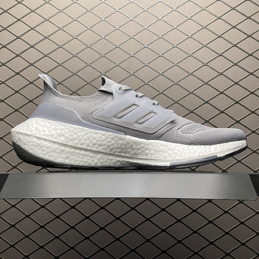 Replica Adidas Shoe Adidas  Ultra Boost UB22 GX5460 39-48
