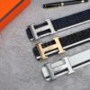 Replica HERMES belt