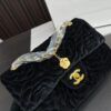 Replica Chanel Bag 25*15CM