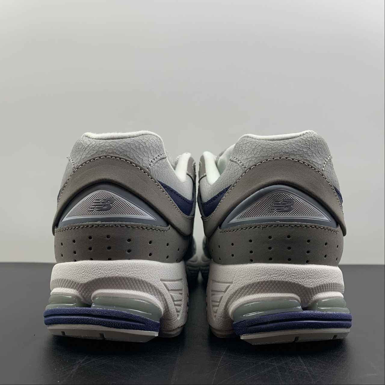 Replica New Balance Shoe New Balance NB2002  M2002RTH  36-45