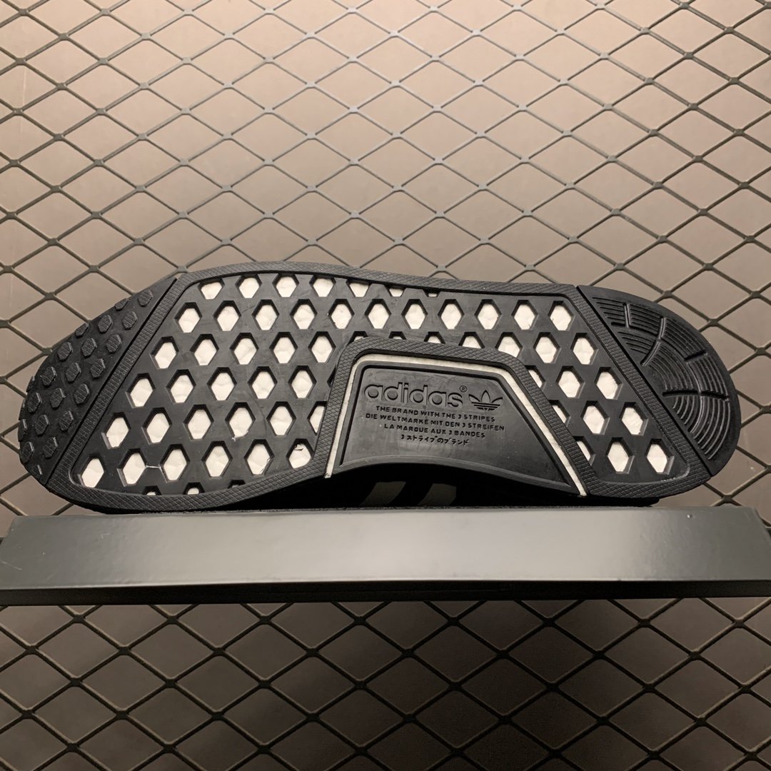 Replica Adidas Shoe Adidas NMD Boost FV8728 36-45