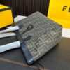 Replica Fendi Bag 27*26CM