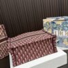 Replica Dior Bag 33*26CM/40*33CM