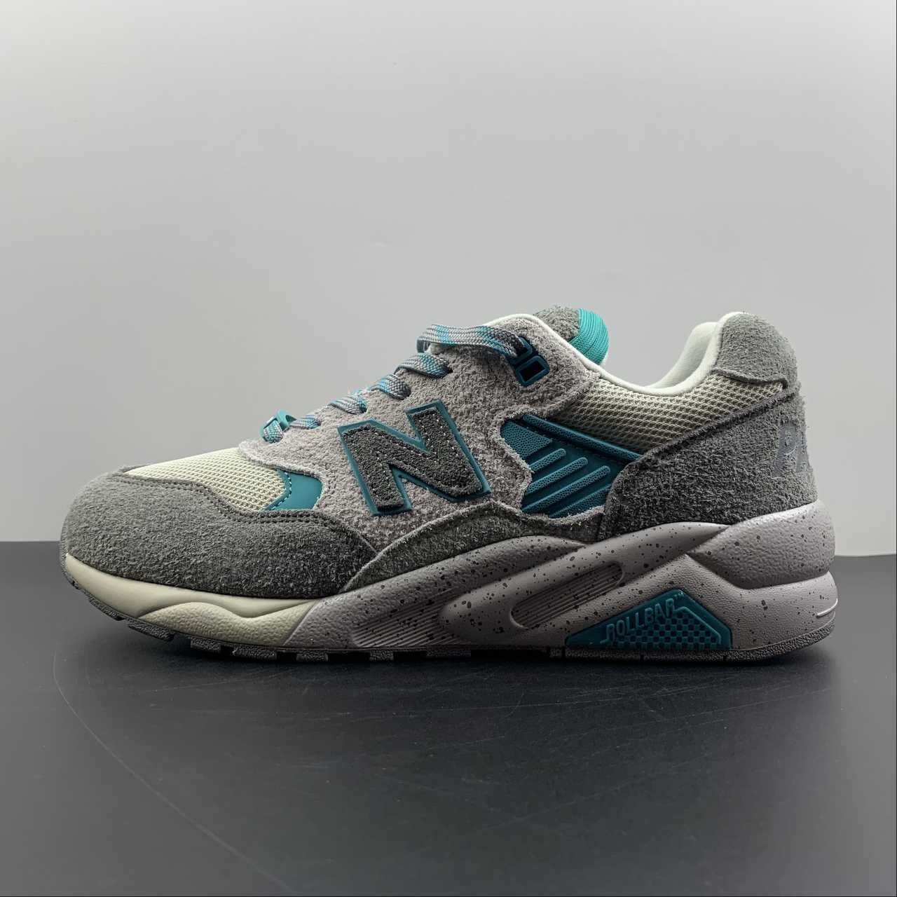 Replica New Balance Shoe New Balance NB580 MT580PA2 36-45