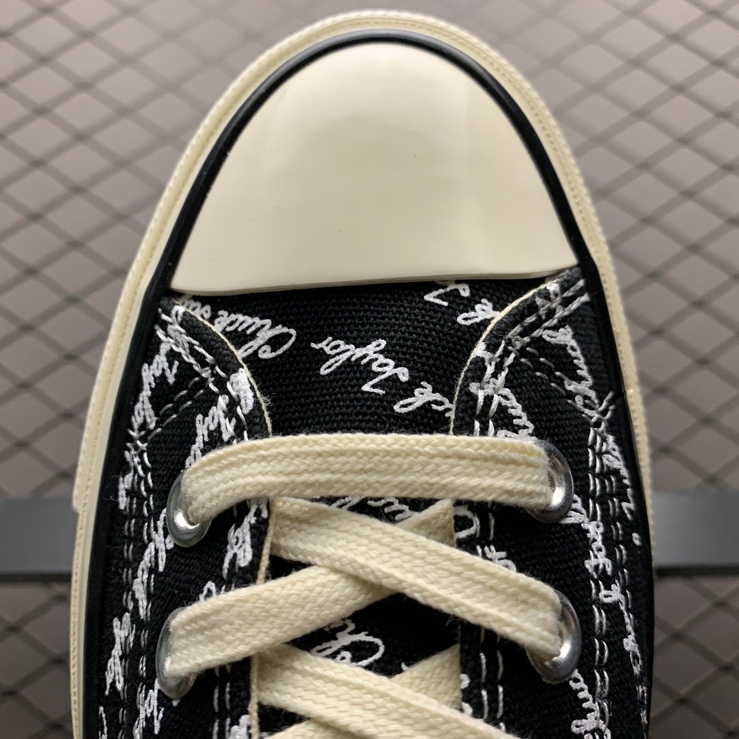 Replica Converse Shoe Converse 1970S 35-44