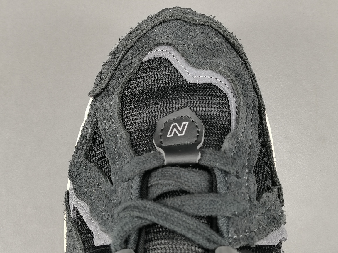 Replica New Balance Shoe New Balance 1906R M1906DA SIZE 36-46.5