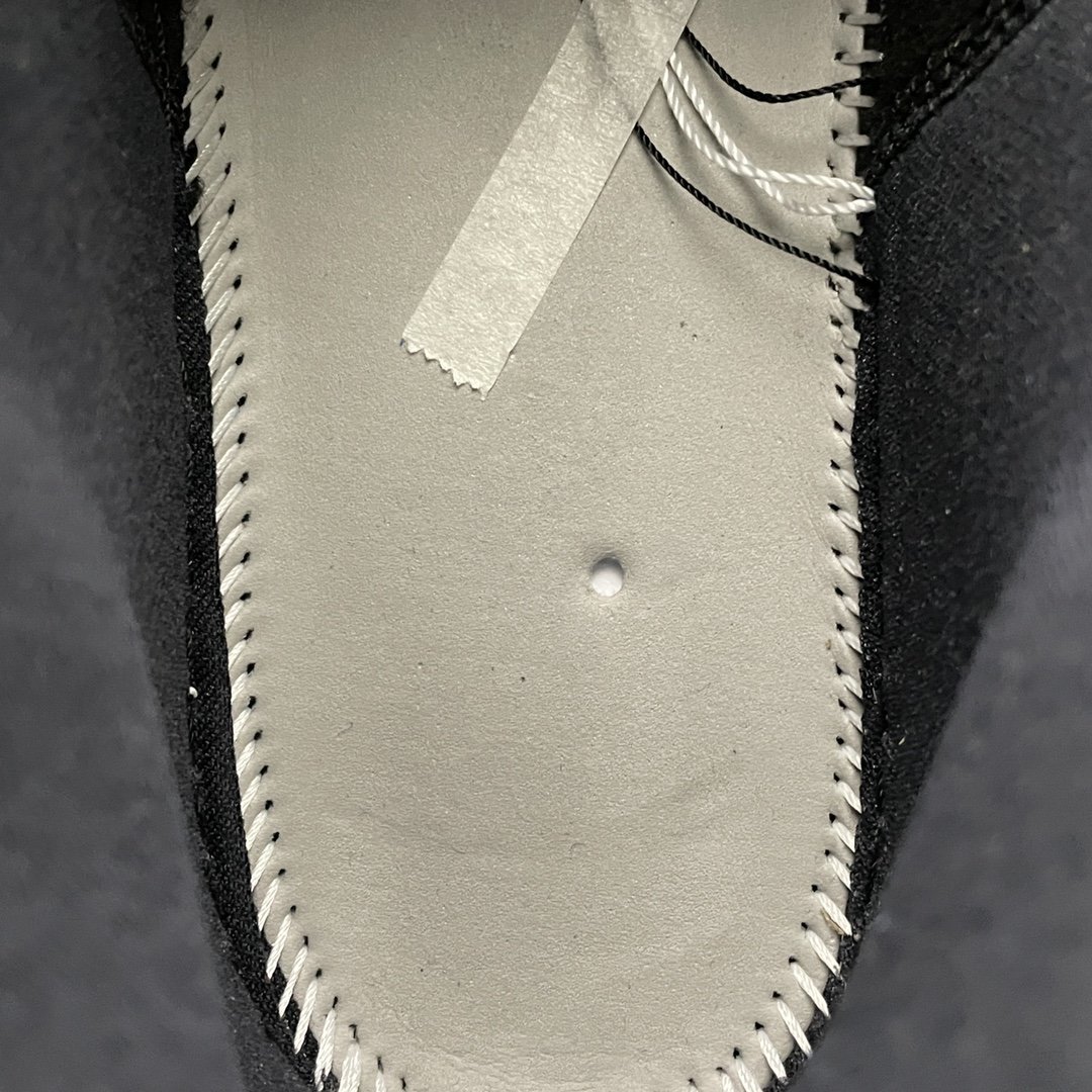 Replica Air Jordan Shoe Air Jordan 1 Mid AJ1 554724-077 36-46