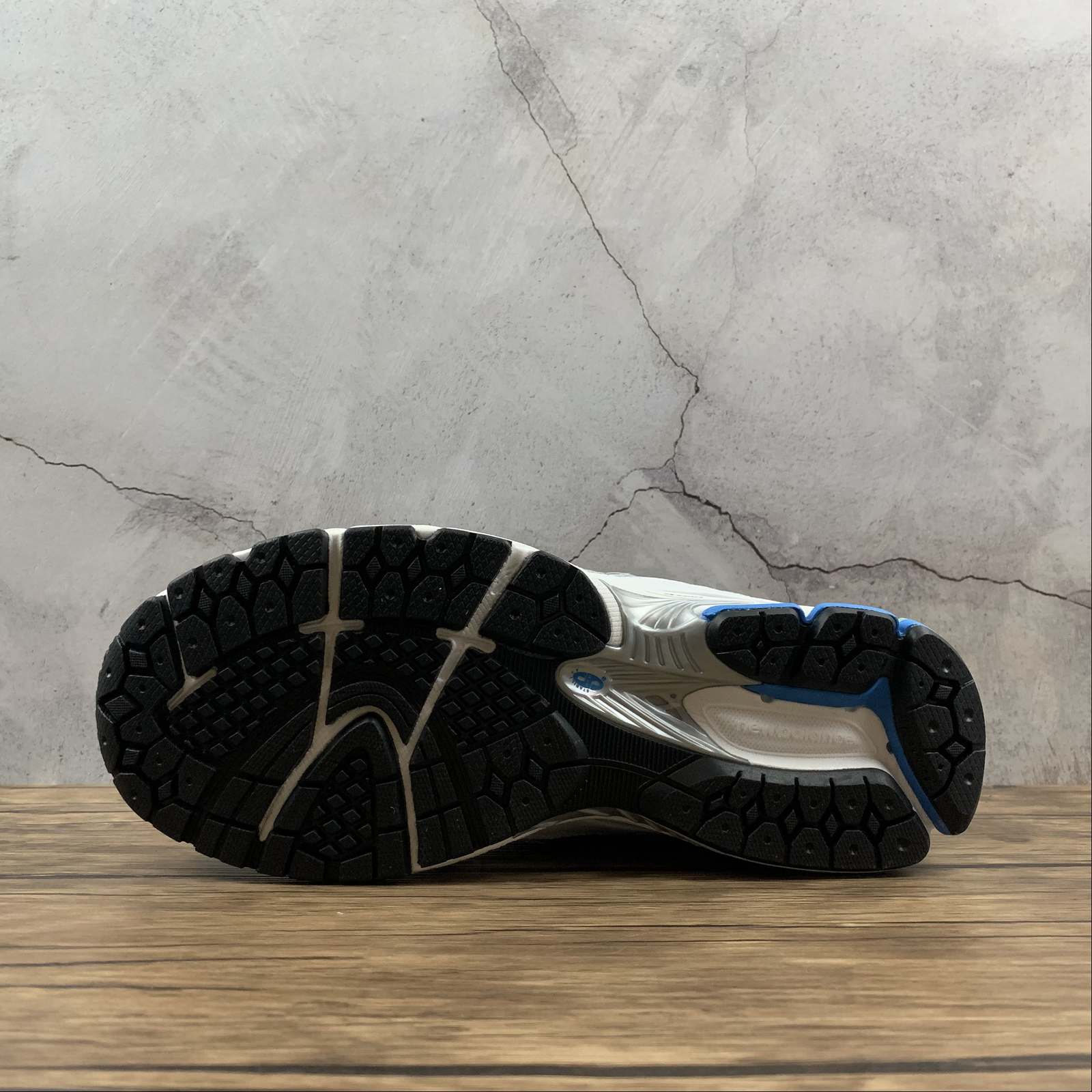 Replica New Balance Shoe New Balance NB2002  ML2002RW  36-45