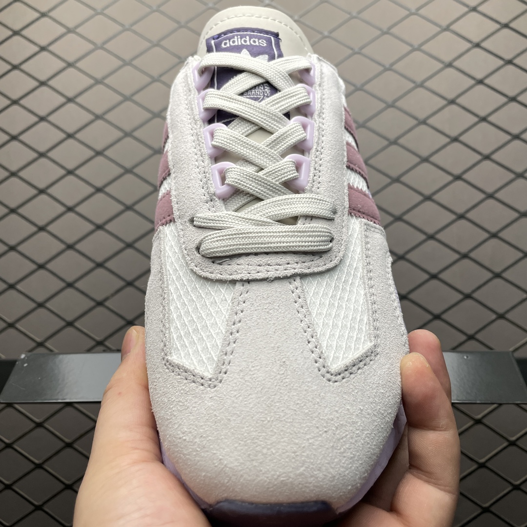 Replica Adidas Shoe Adidas Retropy E5 IE0504 Size 36-45