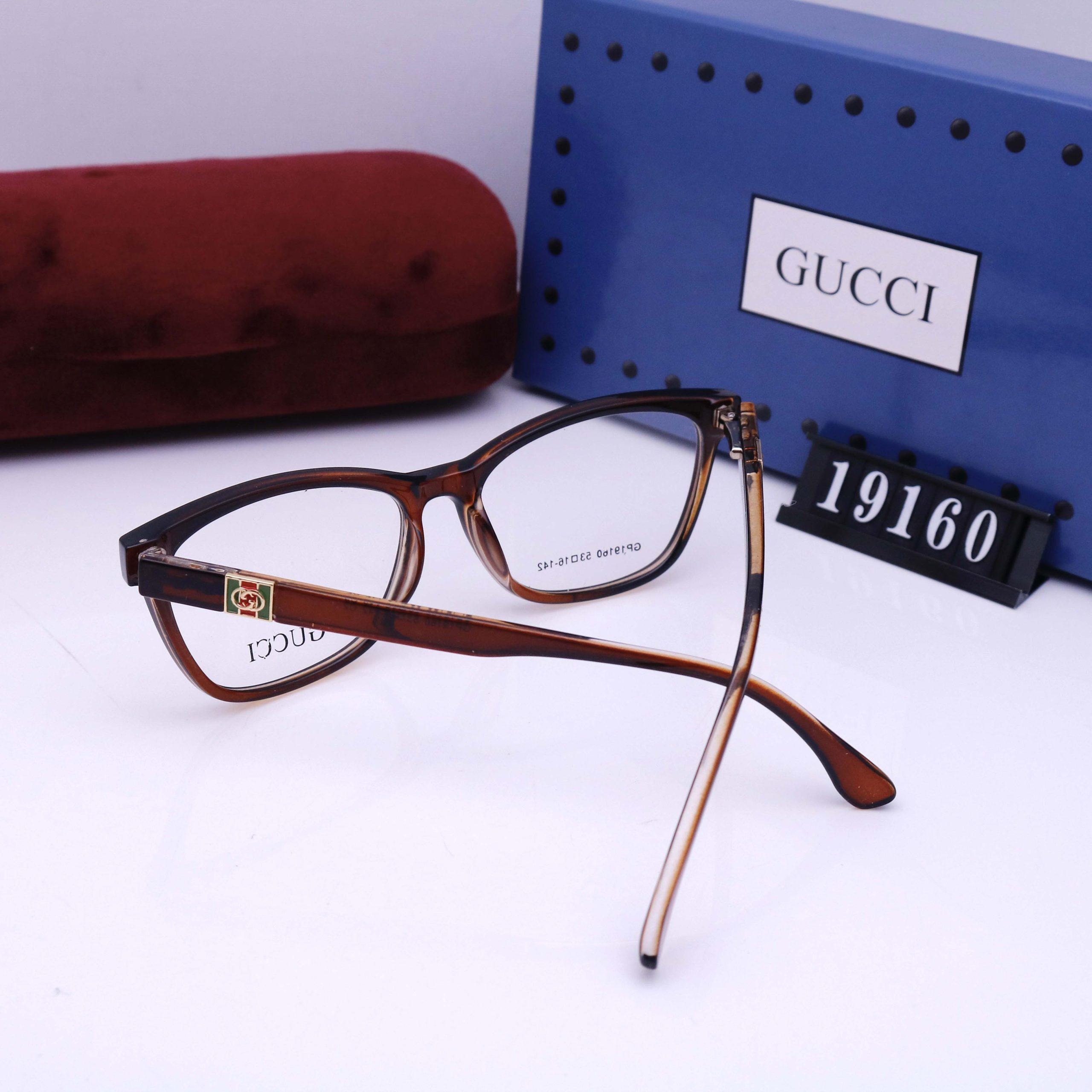 Replica Gucci Glasses