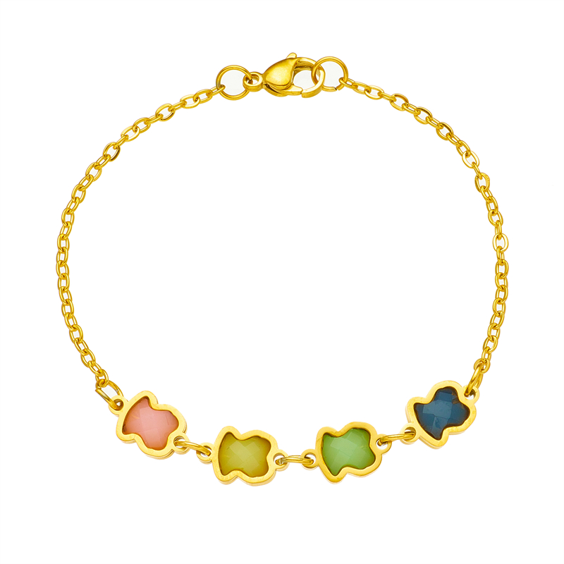 Replica TOUE Bracelet