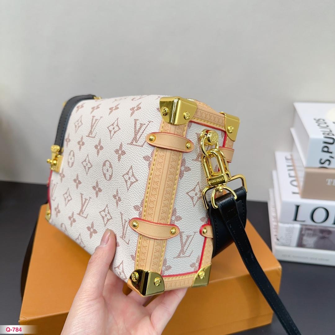 Replica Louis Vuitton Bag 23*16CM
