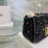 Replica Dolce Gabbana Bag 26*16CM